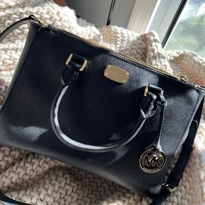 Michael Kors Bag 🖤